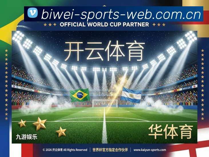 必威官网登录入口全站App
